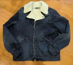 2025年最新】MINEDENIM メンズ Gジャン・デニムジャケットの人気