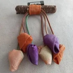 Item thumbnail for item 3131cc3b-b1d5-4d6d-b9bc-860fe2f92553