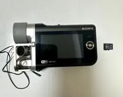 2026年最新】hdr-mv1の人気アイテム - メルカリ