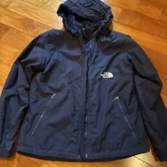 ザノースフェイス ジャケット