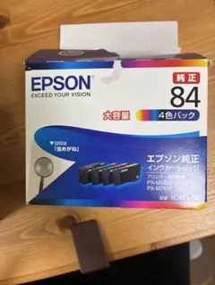 EPSON PX-M780F プリンター中古美品＋新品大容量純正インク付 2025年最新】epson プリンター px-m780fの人気アイテム - メルカリ