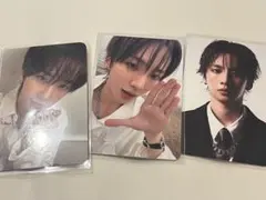 2026年最新】ナムソンモの人気アイテム - メルカリ