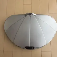 jobson 賢いゴミ箱 蓋のみ　ジャンク品