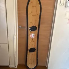 2025年最新】tJ brand スノーボードの人気アイテム - メルカリ