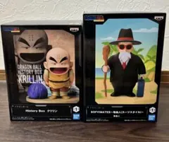 2025年最新】亀仙人フィギュアの人気アイテム - メルカリ