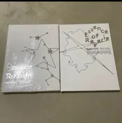 ベッキョン K-POP