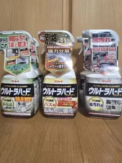 ⚠️ジャンク品 トリアスキンエイジングケアレーザー - メルカリ