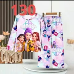 Item thumbnail for item c07aeda3-a1df-4501-8d61-3c838d8e70c5