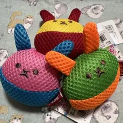 チェリー様専用