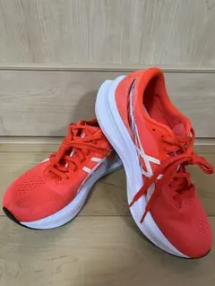2026年最新】asics magic speed 4 25.5の人気アイテム - メルカリ
