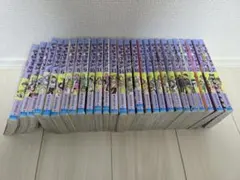 黒猫檀様 リクエスト 2点 まとめ商品