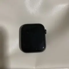 Applewatch　SE　第1世代
