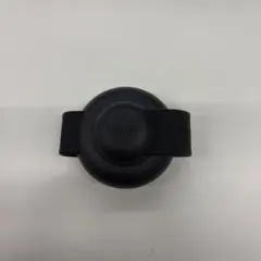 【訳あり特価】MagGo Wireless Charging Station