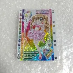 2026年最新】きらりんレボリューション カード レアの人気アイテム