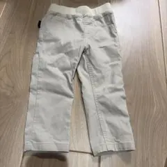 95 ズボン
