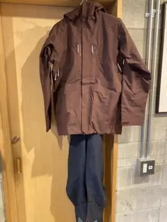 Item thumbnail for item 5a6902f0-3044-4c93-a631-2b64bad5e59b