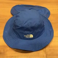 Y*8 [노스페이스] 모자 블루