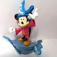 ★連休SALE★ディズニストア オーナメント ファンタジア 魔法使いの弟子