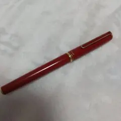 2025年最新】パイロット セレモの人気アイテム - メルカリ