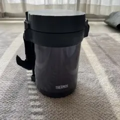 Item thumbnail for item c27148b3-8b84-4084-89d6-6b6ccc26d954