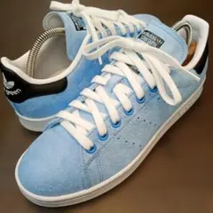 2026年最新】adidas スニーカー ジーニーの人気アイテム - メルカリ