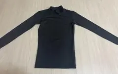 Item thumbnail for item 844d567d-0e56-452e-8153-a852be5df738