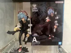 一番くじ 僕のヴィランアカデミア　　A賞　死柄木弔　フィギュア