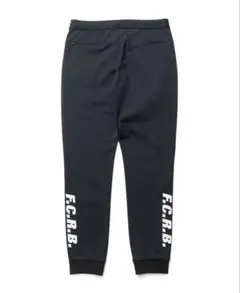 2025年最新】fcrb pdk パンツの人気アイテム - メルカリ