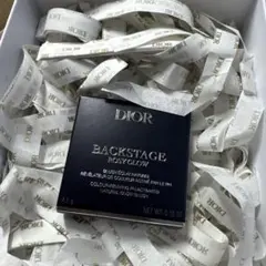 Item thumbnail for item bbb47401-3220-46fc-ba15-e7acbbab83ba