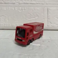 Item thumbnail for item bfbad4d1-087e-4a87-b59a-4ea8d6766546