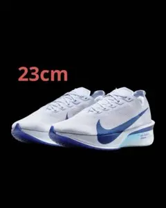 ナイキNike Vaporfly4ヴェイパーフライ4 25cm 【美品】箱付き Nike Vaporfly 4 Proto ナイキ ヴェイパーフライ 25cm｜Yahoo!フリマ