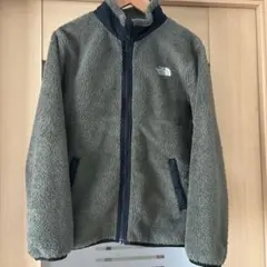 ザノースフェイス150