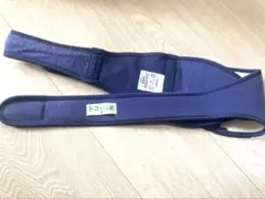 Item thumbnail for item 50f6746e-d75f-477b-b5ef-3f0f9ca4e0d5