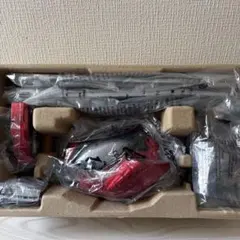 仮面ライダーアマゾンズ 変身ベルト ネオアマゾンズドライバー