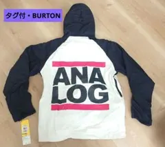 2026年最新】analog ウェアの人気アイテム - メルカリ