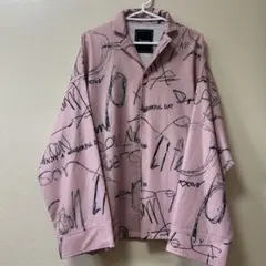 Item thumbnail for item 0e2ef8a4-5e2b-4d28-880c-1496e630a72a