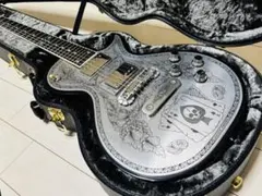 Item thumbnail for item 60468381-ff56-4ab0-a0d4-f6996f7865b2