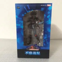 AMAKUNI 遊戯王5D's 不動遊星 1/7スケール フィギュア - メルカリ
