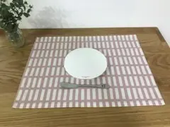 Item thumbnail for item d682a39b-e374-4715-9db8-0f6421a5269e