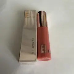 バニラコ　デューグロウティント　PK05 FIG PIE