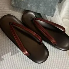 Item thumbnail for item 4ee605d3-660c-4bde-95e4-b9184461620c