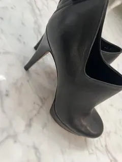 GUCCI 正規品　ハイヒール