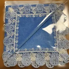 【新品】近沢レースドラえもん