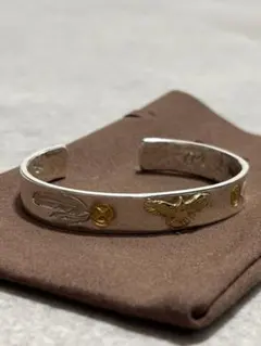 2025年最新】本池秀夫の人気アイテム - メルカリ