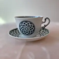 2025年最新】リチャードジノリ ミュージオクラシコの人気アイテム