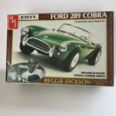 SUNNY TRI-S AC COBRA 427 1/25 @253 - メルカリ