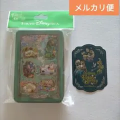 ファンタジースプリング　非売品 2025年最新】ファンタジースプリングス非売品の人気アイテム