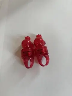 莉犬くん リングライト ペンライト すとぷり