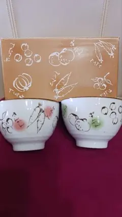 2025年最新】どんぶり たち吉の人気アイテム - メルカリ