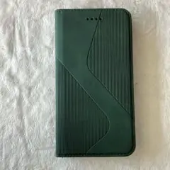 iPhone 7/8 Plus ケース - 緑
